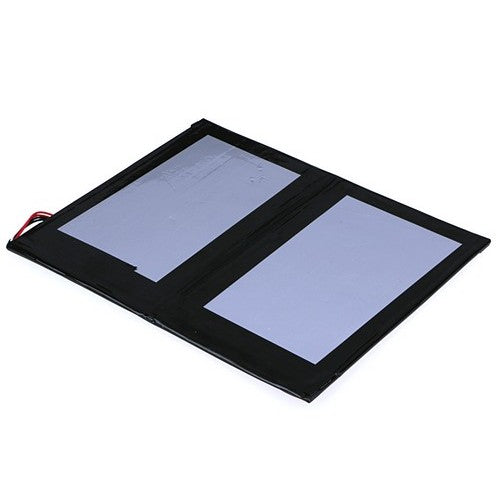Nextbook Nextbook 10