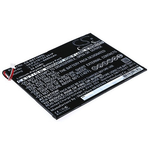 Nextbook Nextbook 10