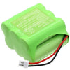 LUPUS 12188 Battery
