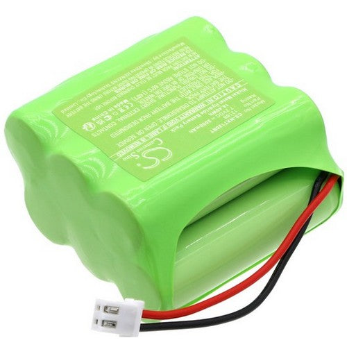 Notstrom XT2 Plus Battery