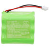 LUPUS 12188 Battery