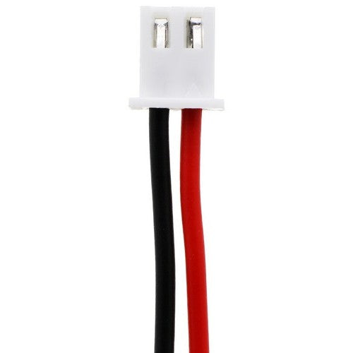 Notstrom 12188 Battery