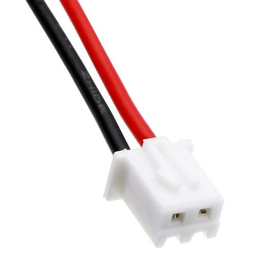 LUPUS XT2 Plus Battery