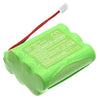 LUPUS 12188 Battery