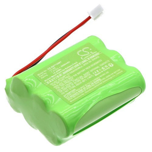 LUPUS 12188 Battery