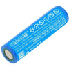 Nightstick TAC-500 Battery