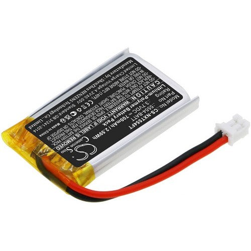 CS-NXT554FT Battery