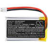 CS-NXT554FT Battery