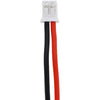 Nightstick XPR-5554G Headlamp Battery