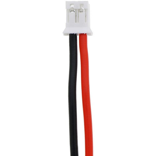 CS-NXT554FT Battery
