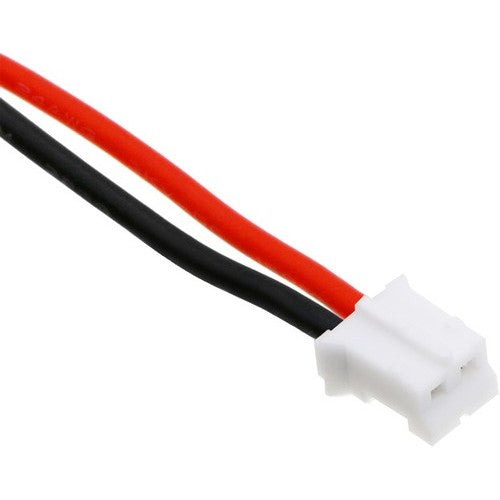 CS-NXT554FT Battery