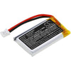 CS-NXT554FT Battery