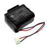 CS-OCF050VX Battery