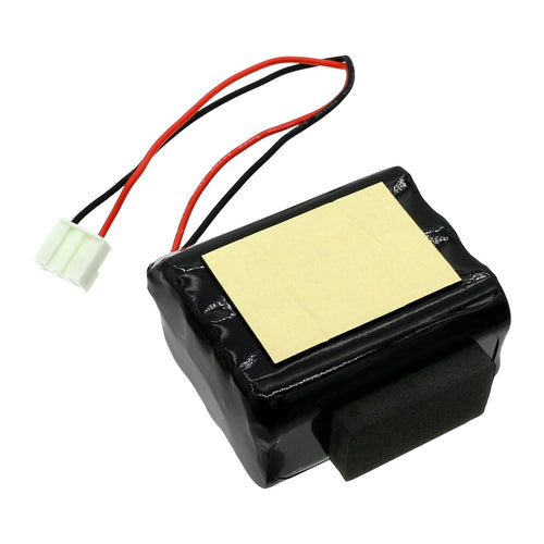 ORCA 050 Battery