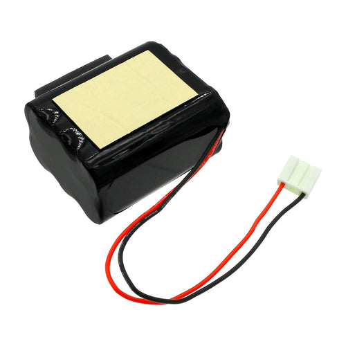 ORCA 050 Battery