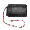 ORCA 4038755060242 Battery