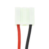 ORCA 4038755060242 Battery