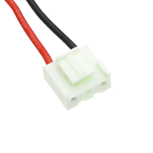 ORCA 300 Battery