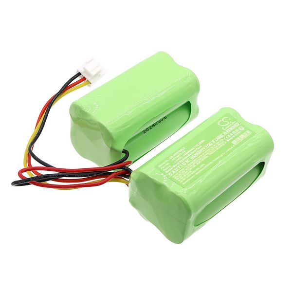 CS-OPA700LS Battery