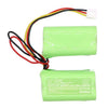 awex NC18670-S8 Battery