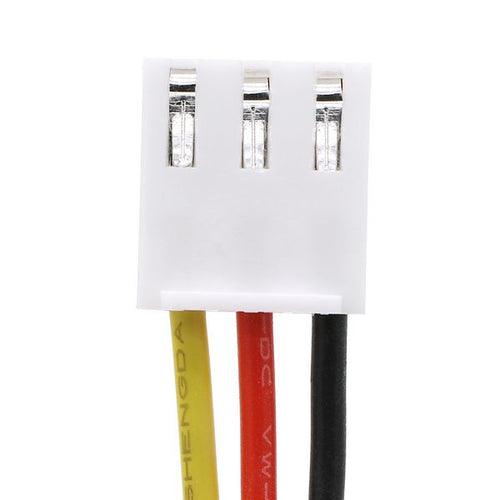 awex AXNC series Battery
