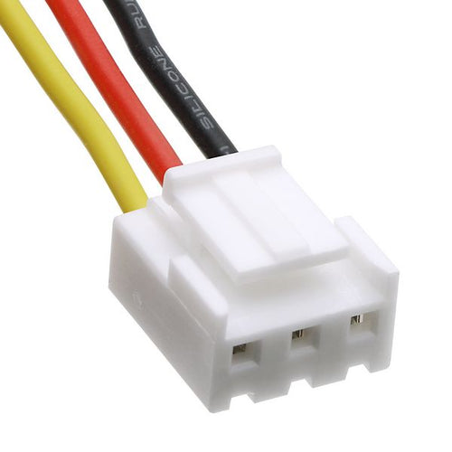 awex NC18670-S8 Battery