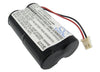 Opticon H1 Battery