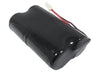 Opticon CC-CR2AGH1-01 Battery