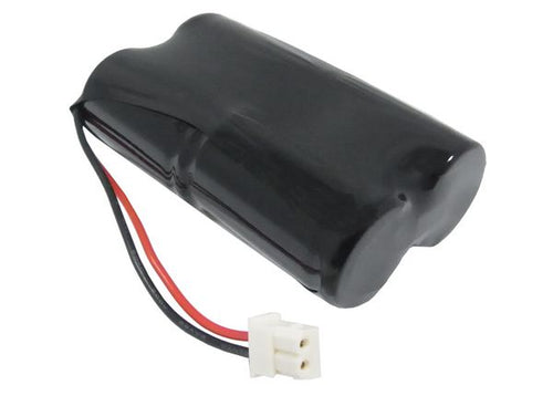 Opticon CC-CR2AGH1-01 Battery