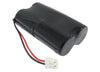 Opticon CC-CR2AGH1-01 Battery