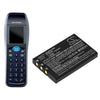 Keyence BT-WB2 Battery