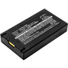 Opticon BTR0300 Battery