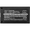 CS-OPH150BL Battery