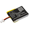 Opticon OPN-2005 Battery