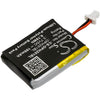 Opticon OPN-2006 Battery