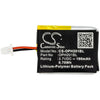 Opticon OPN-2002 Battery