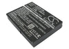 Opticon H21 Battery
