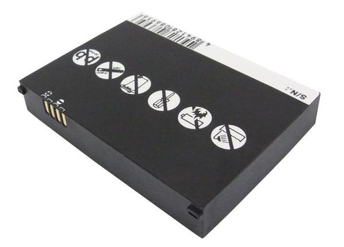 CS-OPH210BL Battery