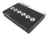 CS-OPH210BL Battery