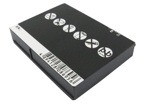 Opticon H21 Battery