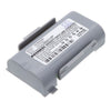 CS-OPH270BL Battery