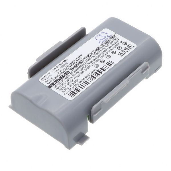 Opticon PHL-2700 Battery