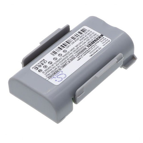 Opticon PHL-2700 Battery