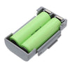 Opticon PHL-2700 RFID Battery