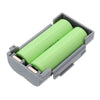 CS-OPH270BL Battery