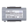 Opticon PHL-2700 RFID Battery