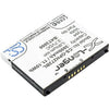 Opticon T65114B00028 Battery