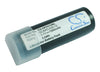 CS-OPH310BL Battery
