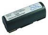Opticon 02-BATLION-12 Battery
