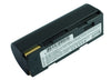 Opticon OPR-3101 Battery